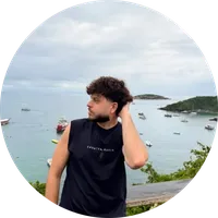 Joaco Fuxa